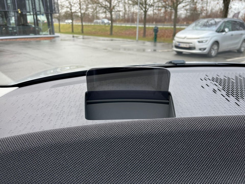 MINI Cooper E Classic Trim S 3d