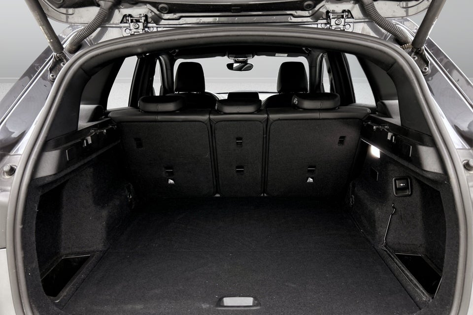 BMW X1 1,5 xDrive25e M-Sport aut. 5d