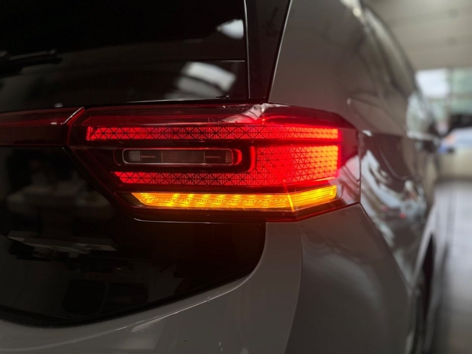 VW ID.3 77 Pro S 5d