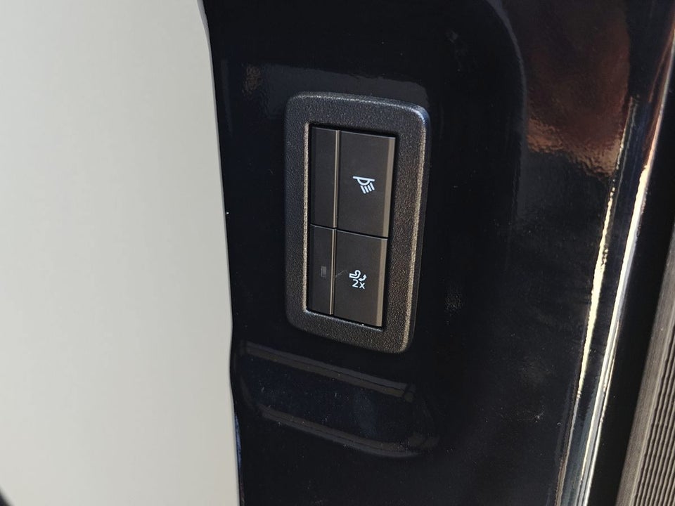 Ford Transit Custom 300S 2,0 EcoBlue MS-RT aut.