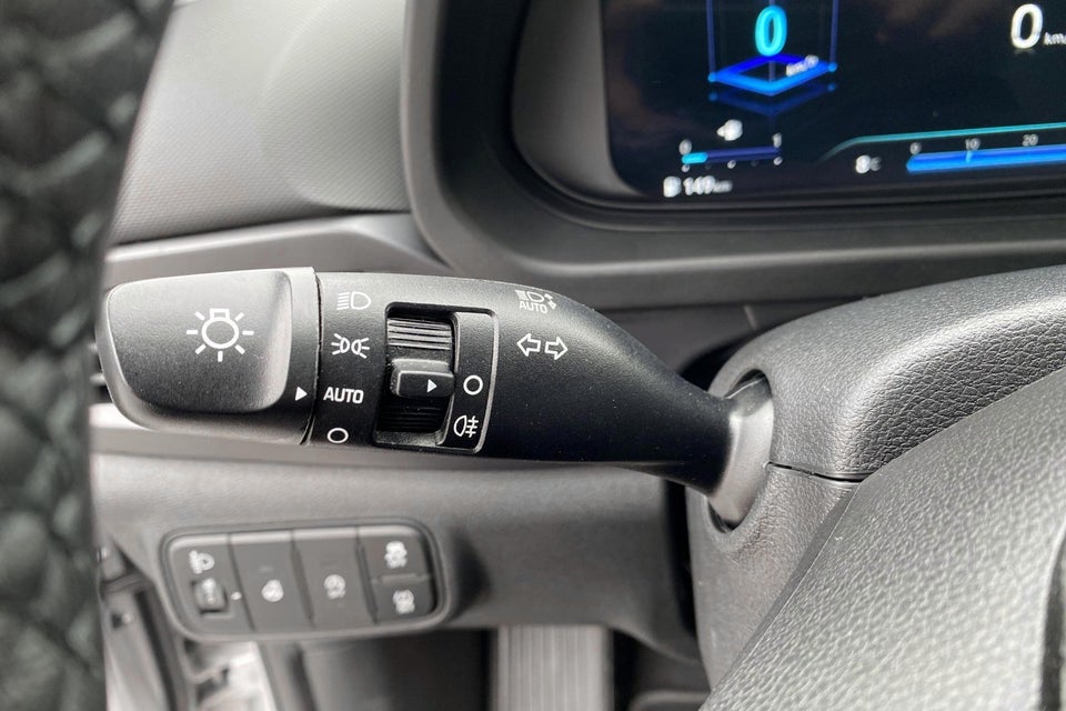 Hyundai i20 1,0 T-GDi Advanced DCT 5d