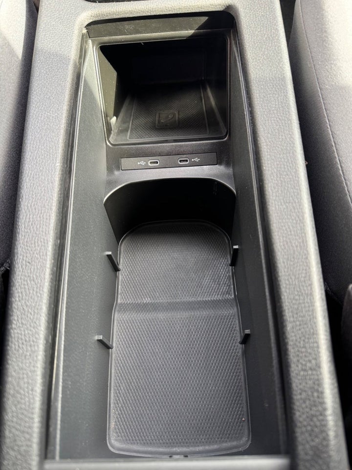 VW ID.4 52 Pure Performance 5d