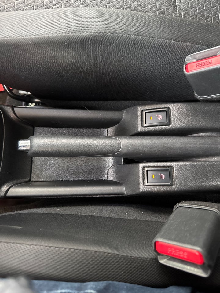 Suzuki Swift 1,2 Dualjet mHybrid Action 5d