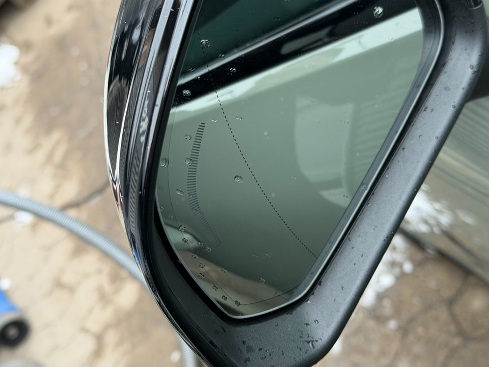 Volvo XC40 P6 ReCharge Ultimate 5d