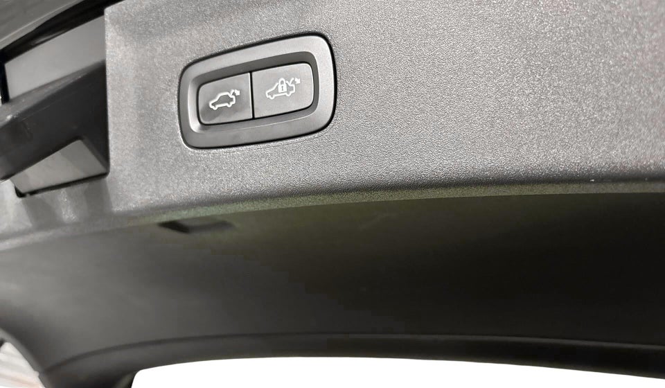 Polestar 2 Long Range 5d