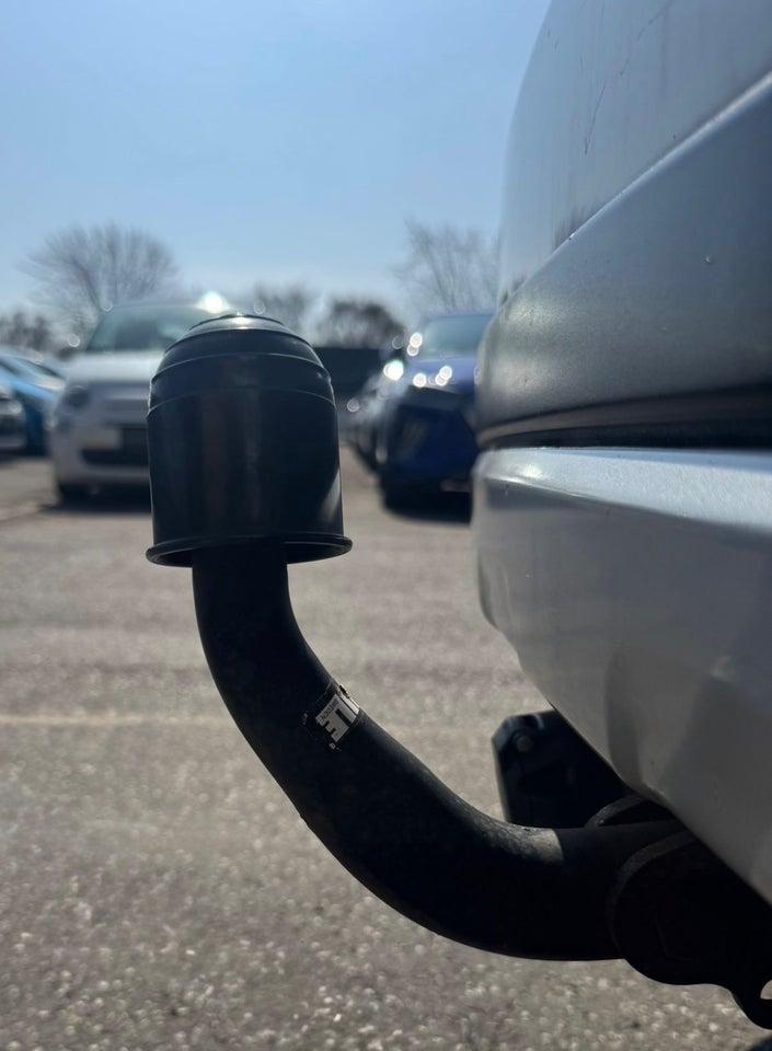 Suzuki SX4 1,6 GLS 5d