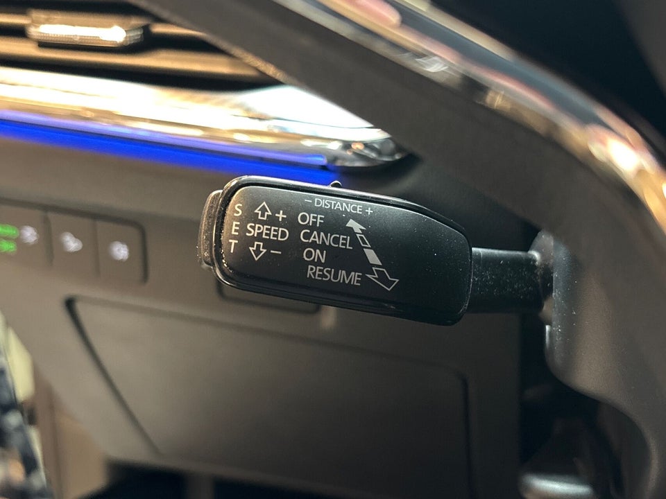 Skoda Enyaq 60 iV Sportline 5d