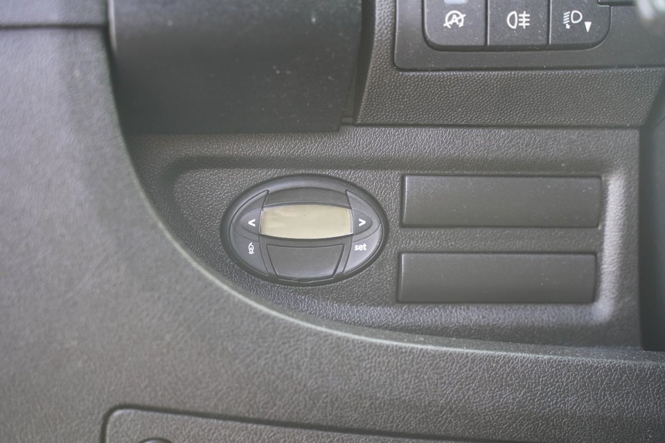 Peugeot Boxer 330 2,0 BlueHDi 130 L2H2