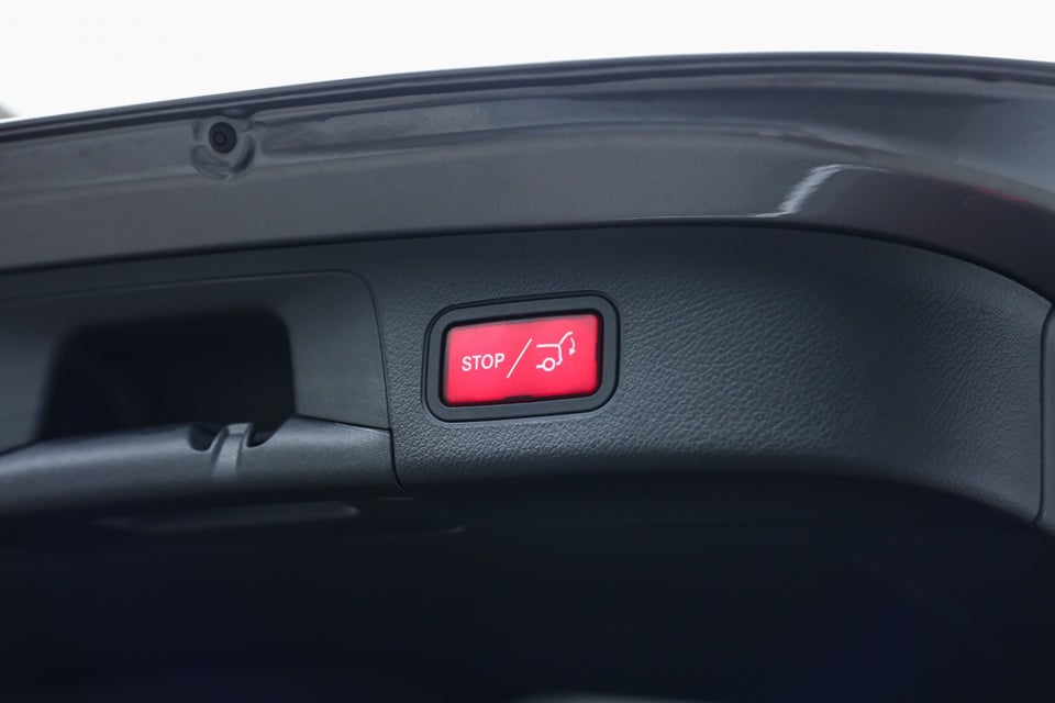 Mercedes EQA250+ AMG Advance 5d