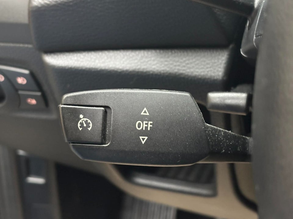 BMW 116d 2,0  5d