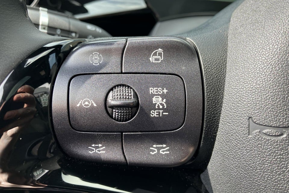 BYD Dolphin 60 Design 5d