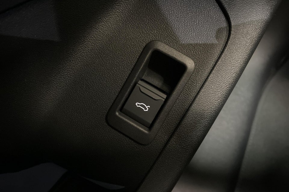 Audi Q6 e-tron Ultra performance 5d