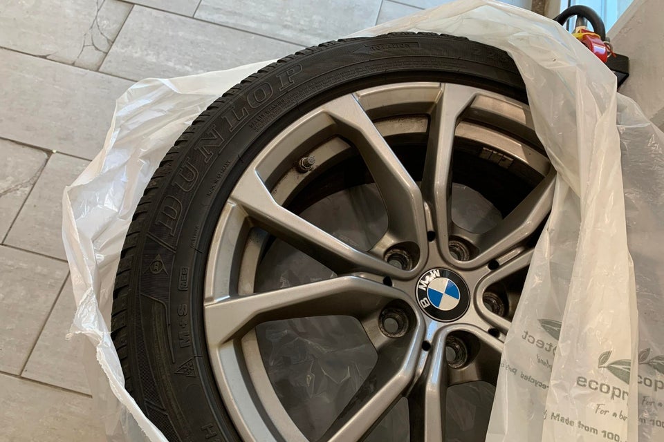 BMW 330e 2,0 Touring Sport Line aut. 5d