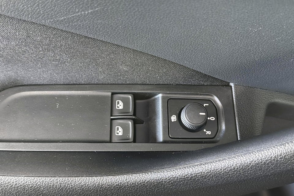 Skoda Scala 1,0 TSi 110 Tour de France DSG 5d