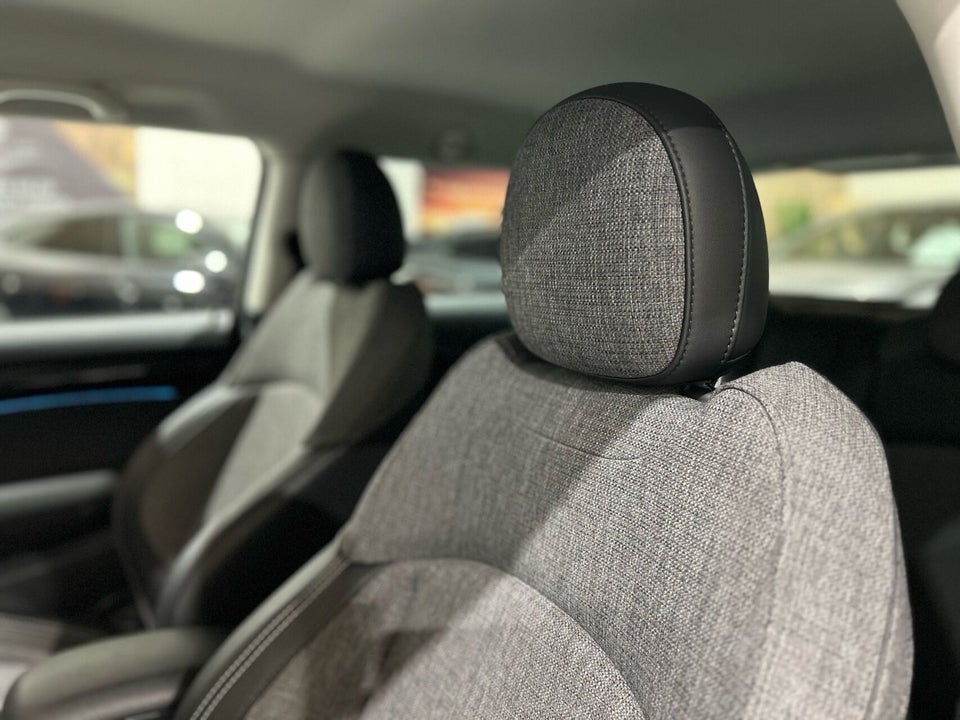 MINI Cooper SE Classic Trim 3d