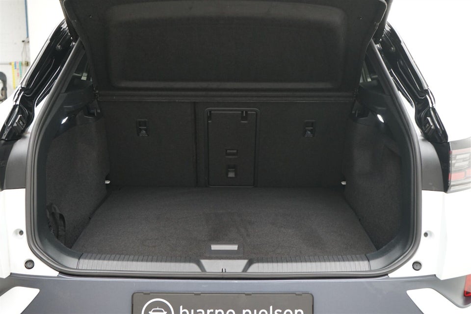 VW ID.4 77 1ST Pro Performance Max 5d