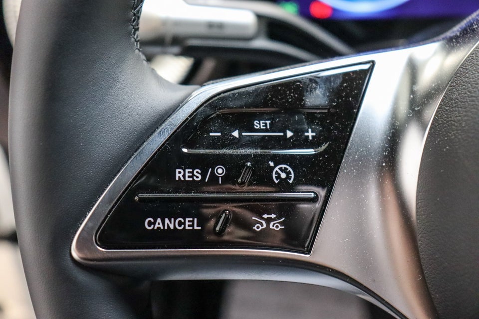 Mercedes CLA250+ EQ Progressive Advance Plus 4d