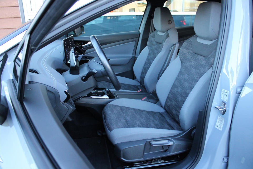 VW ID.5 77 Pro Performance 5d