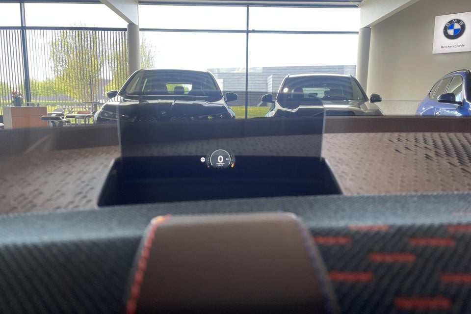 MINI Cooper E Favoured Trim M 3d