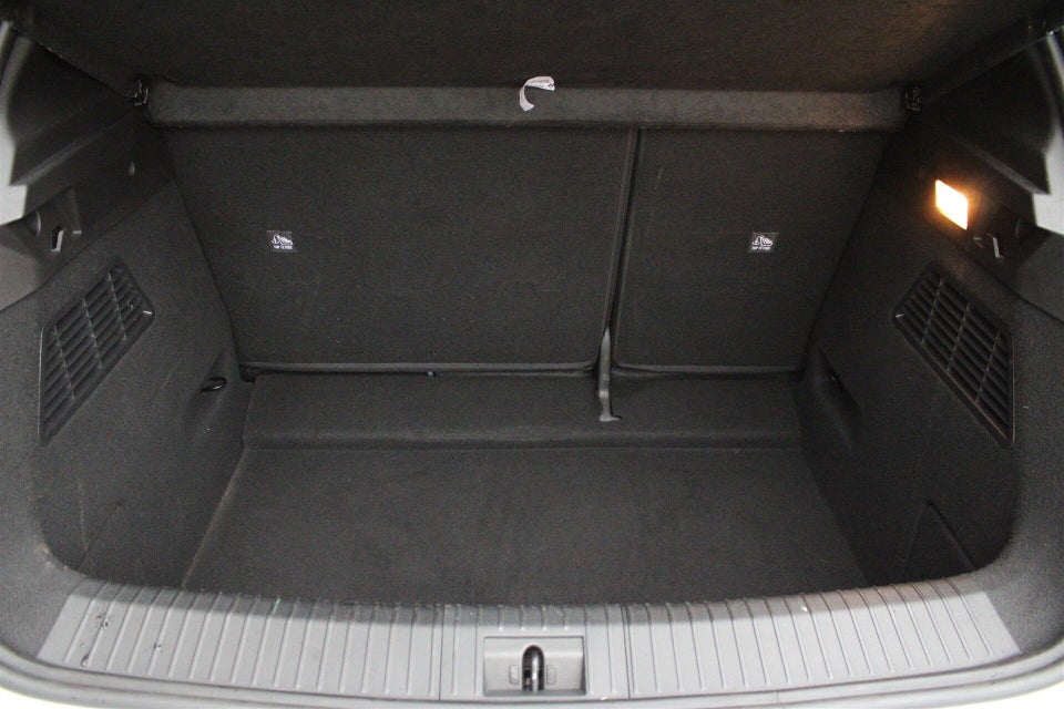Renault Megane E-Tech 60 Equilibre 5d