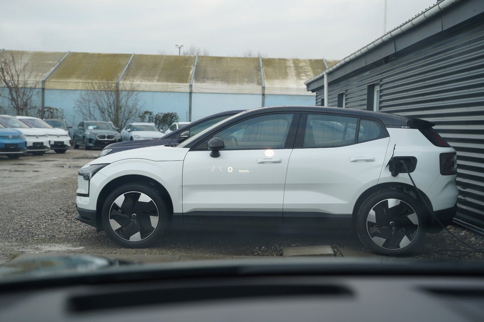 Kia EV6 77 Long Range Upgrade 5d