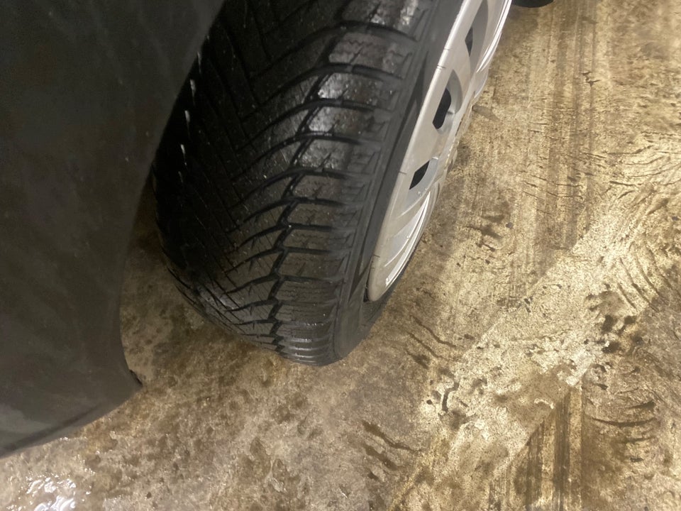 Kia Picanto 1,0 LX 5d