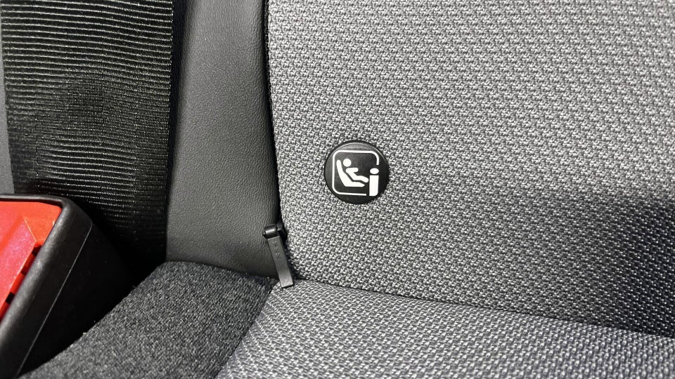 Opel Grandland-e 73 GS Sky 5d