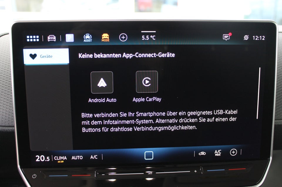 VW ID.Buzz 79 Cargo Pro+