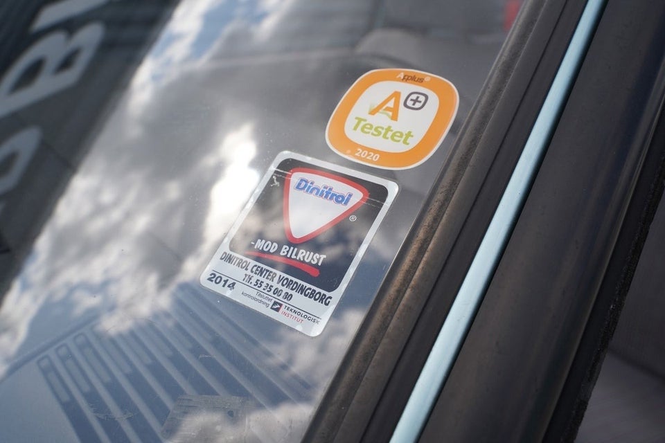 VW Golf II 1,6 GL 5d