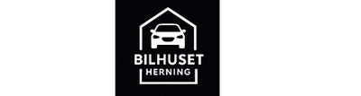 Bilhuset Herning ApS