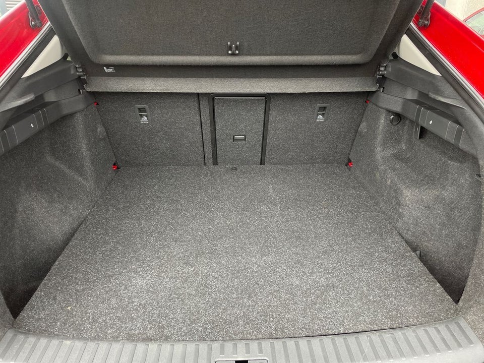 Skoda Enyaq 60 iV Coupé 5d