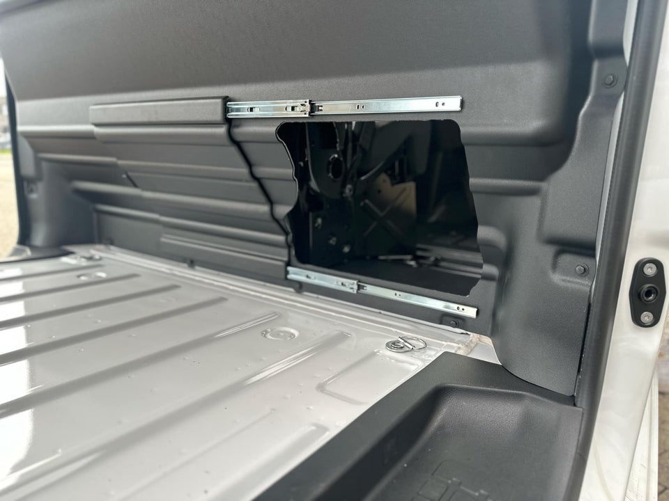 Peugeot Expert 2,0 BlueHDi 144 L2 Plus Van