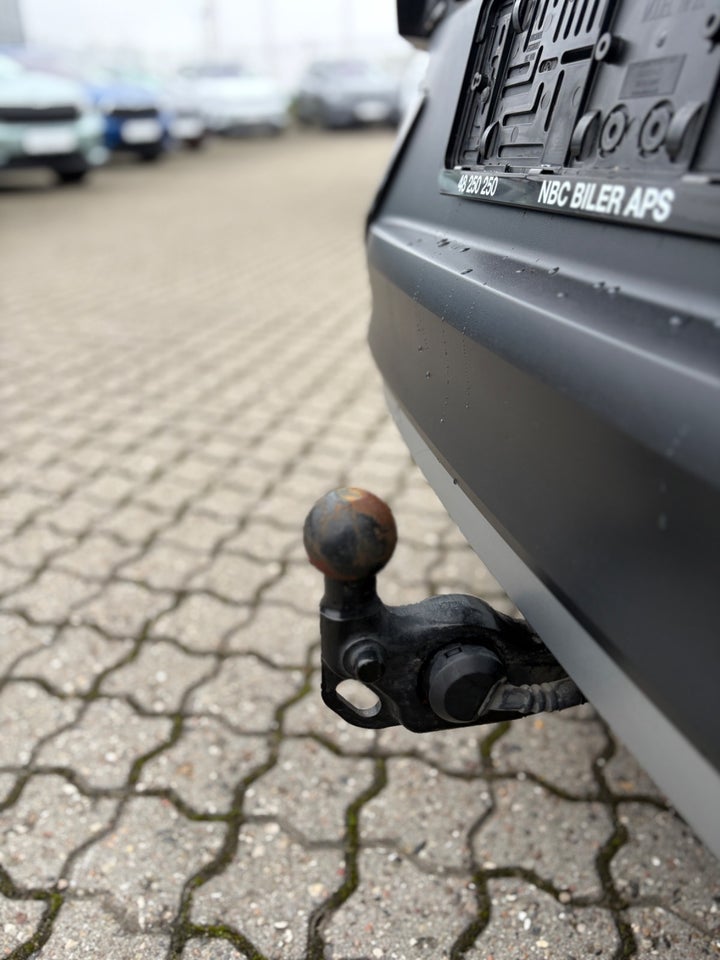 VW ID.4 77 GTX 4Motion 5d