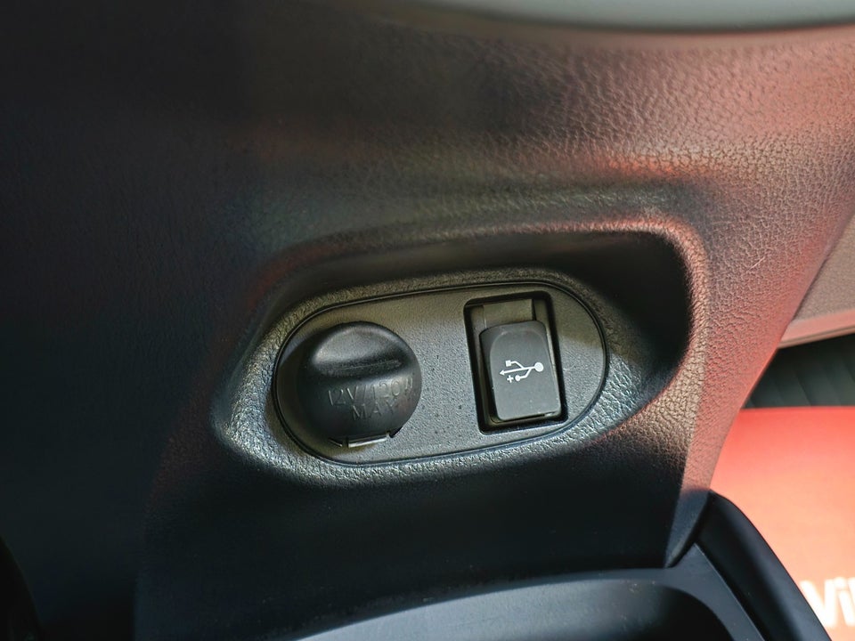 Toyota Yaris 1,5 Hybrid H3 Smart e-CVT 5d