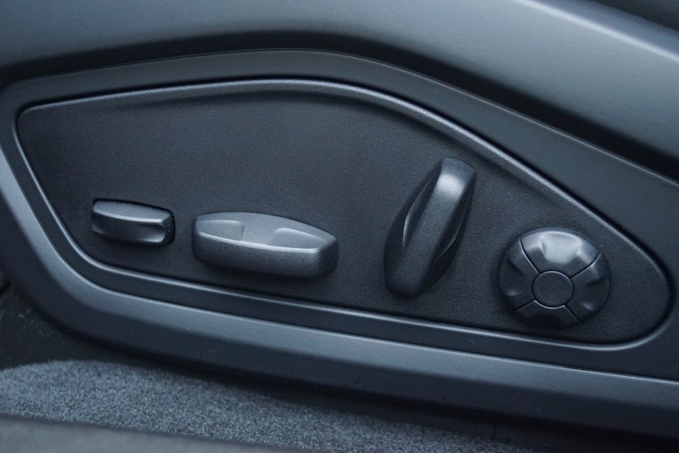 Audi e-tron GT quattro 4d