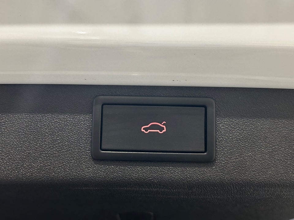 Skoda Enyaq 80 iV Premium Loft 5d