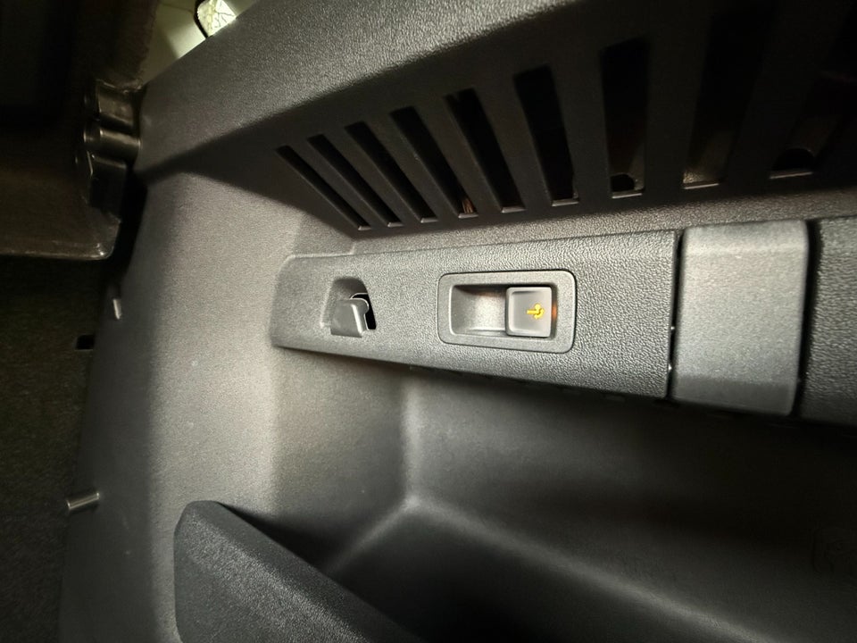 Skoda Elroq 85 iV Premium 5d