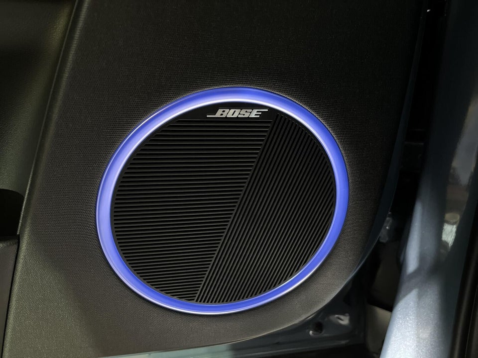 Hyundai Ioniq 5 84 Ultimate 5d