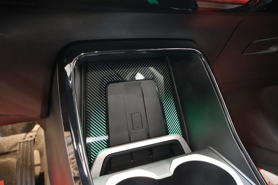 BMW iX1 xDrive30 X-Line 5d