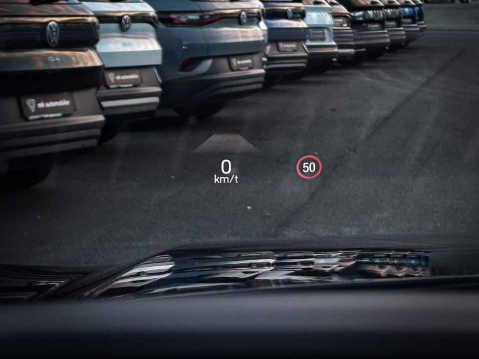 Ford Kuga 2,5 PHEV Vignale CVT 5d