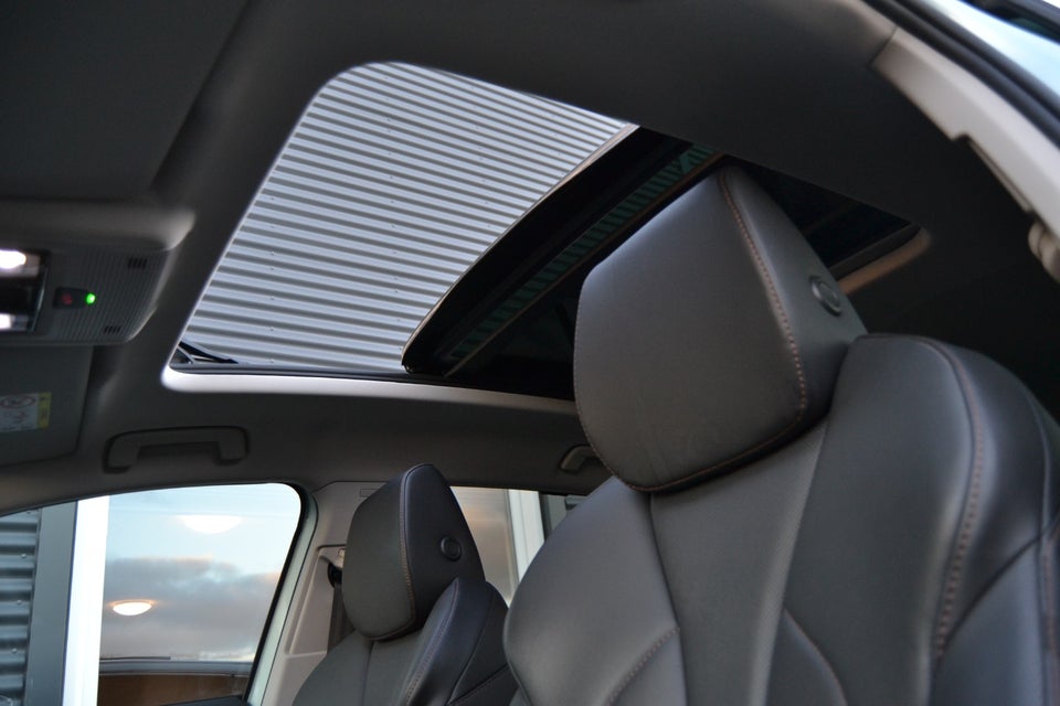 Skoda Enyaq 80 iV Suite 5d