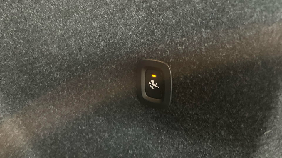 Volvo C40 P6 ReCharge Core 5d