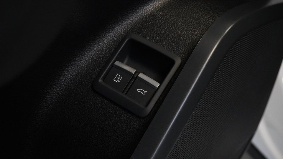 Audi Q5 50 TFSi e S-line quattro S-tr. 5d