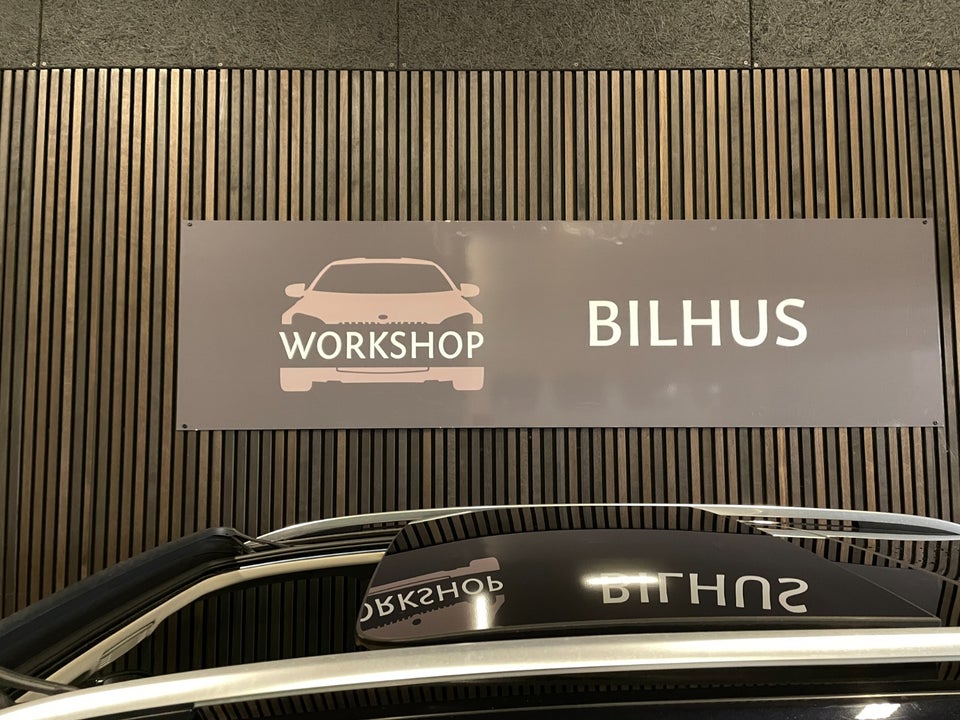 VW Touran 2,0 TDi 150 Highline DSG 7prs 5d