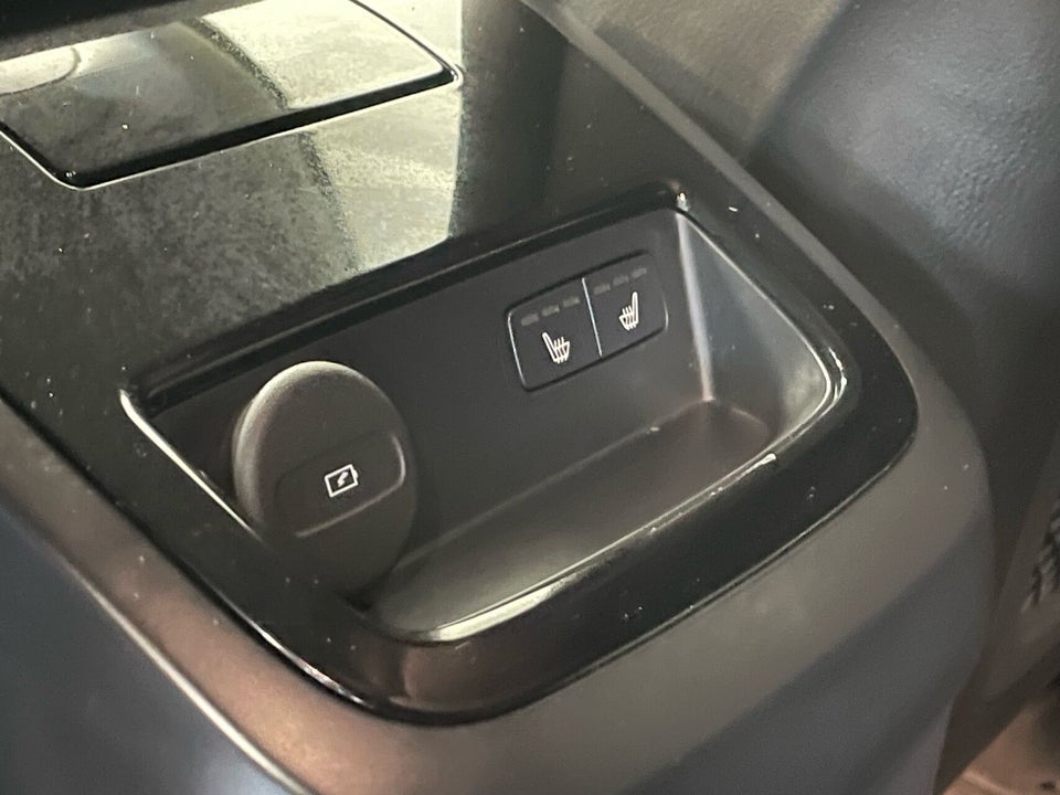 Volvo V60 2,0 T6 ReCharge Inscription aut. AWD 5d