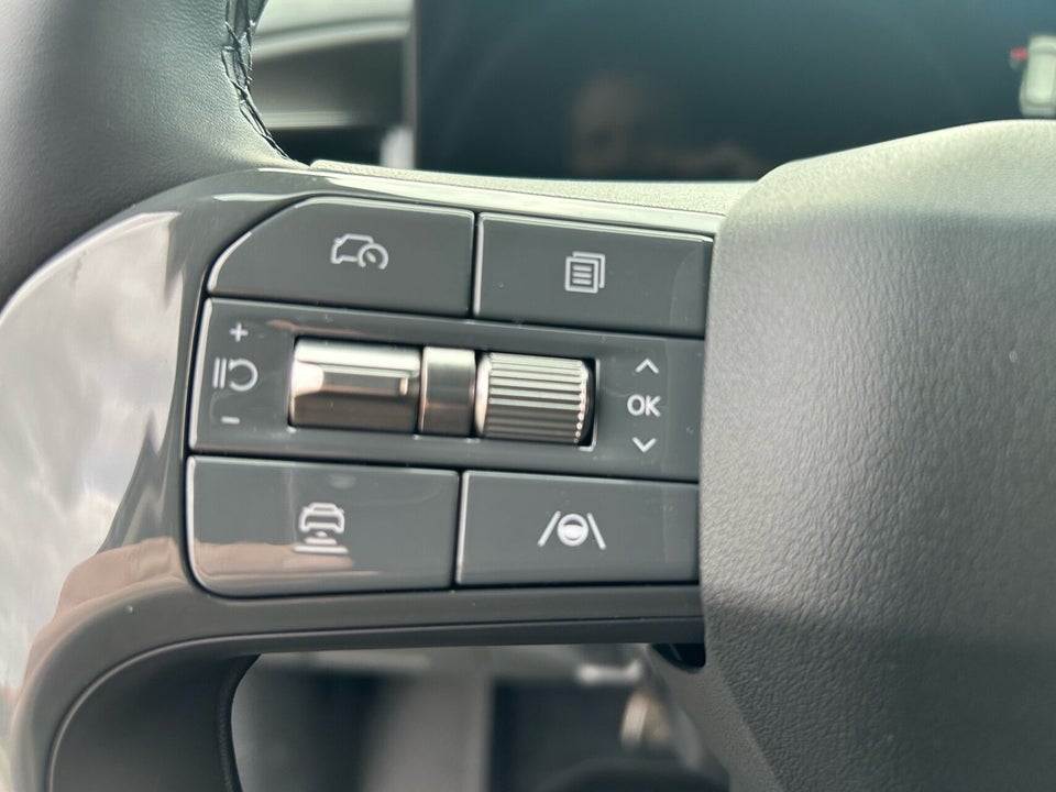 Kia EV9 99 Long Range Performance Premium AWD 7prs 5d