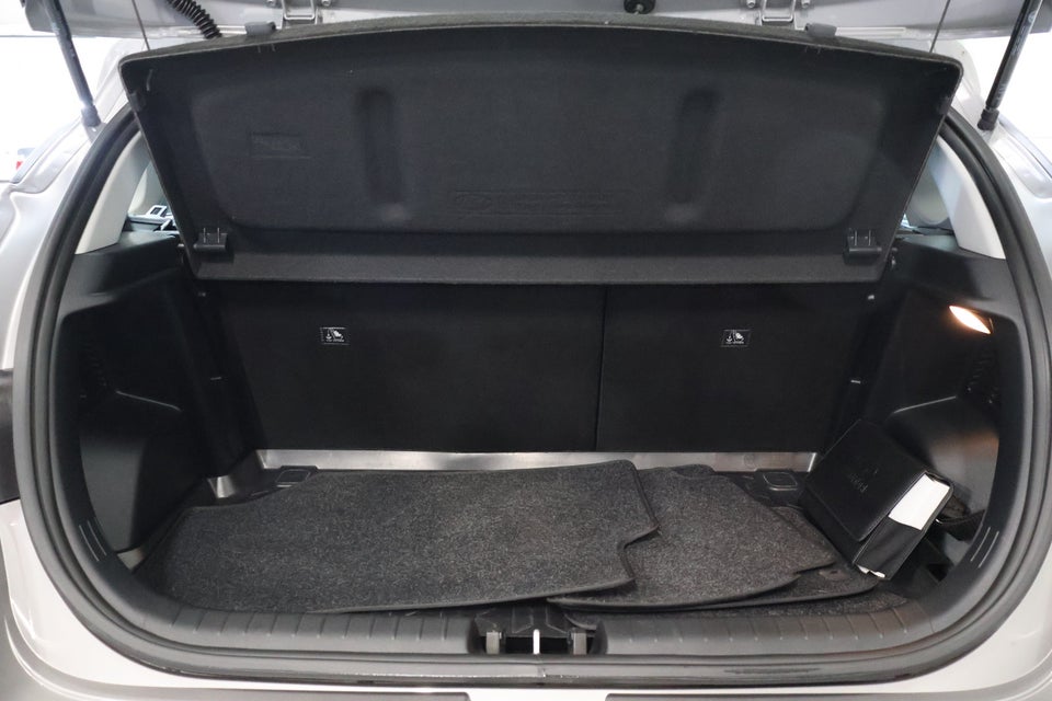Hyundai i20 1,0 T-GDi Advanced DCT 5d