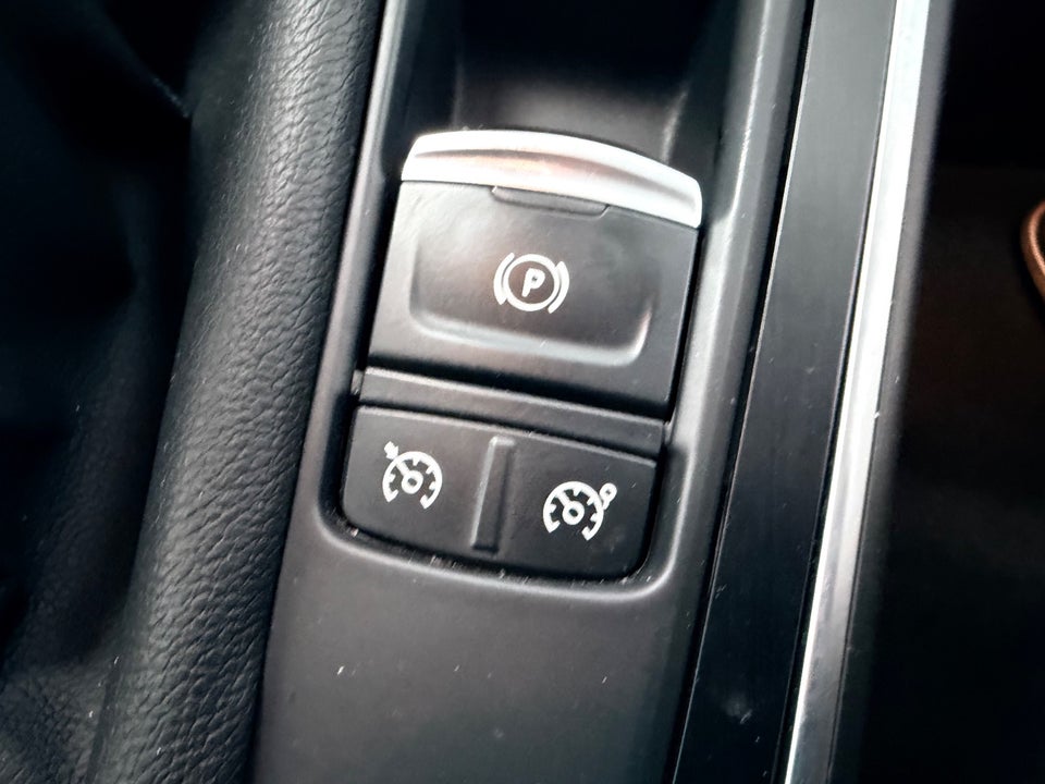 Renault Grand Scenic IV 1,5 dCi 110 Zen 7prs 5d