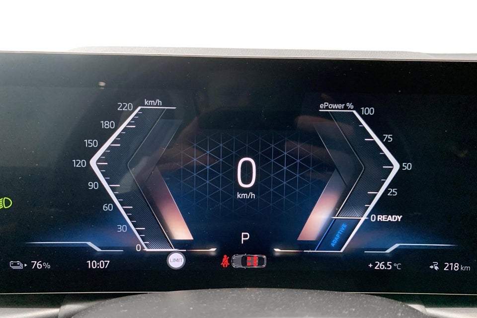 BMW i4 eDrive35 5d