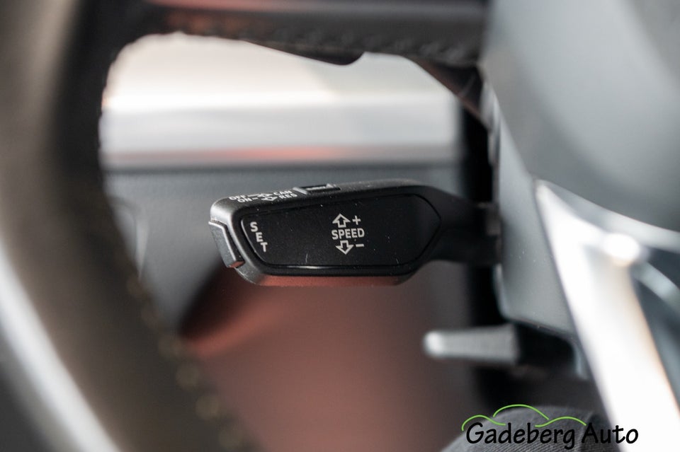 Audi Q5 2,0 TDi 190 quattro S-tr. Van 5d